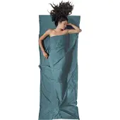 Cocoon Travel Laken