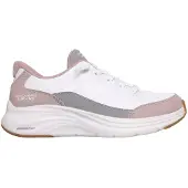 SKECHERS Contour Foam Treningssko