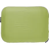 Cocoon Air-core Ultralight Pute