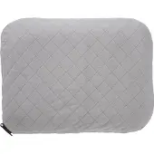 Cocoon Air-core Ultralight Full Pute