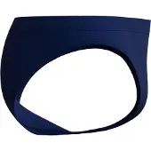 Speedo Ml Solid Badetrusser