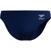 Speedo Ml Solid Badetrusser