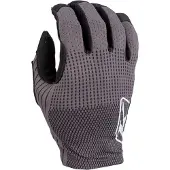 KLIM Xc Pro Hansker