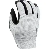 KLIM Xc Pro Hansker
