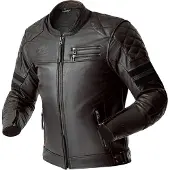 Rst Hillberry D3o Skinnjakke
