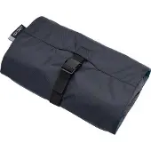 Cocoon Hanging Toiletry Kit Toalettsaker