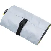 Cocoon Hanging Toiletry Kit Toalettsaker