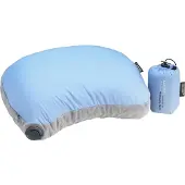 Cocoon Air-core Hood Pute