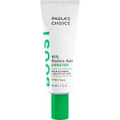 Paula's Choice 10% Azelaic Acid Booster 30 ml