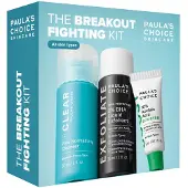 Paula's Choice The Breakout Fighting Kit 65 ml