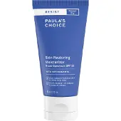 Paula's Choice Resist Skin Restoring Moisturizer SPF50 60 ml