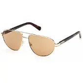 Adidas Or0148 Solbriller