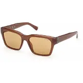 GUESS Gu00299 Solbriller