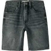 Name it Normal Passform Shorts