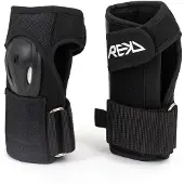 REKD Pro Wrist Guards Beskytter