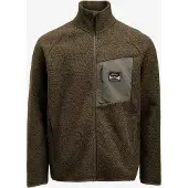 Lundhags Flok Wool Ms Pile Sand Man S