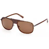 Timberland Tb00091 Polariserte Solbriller
