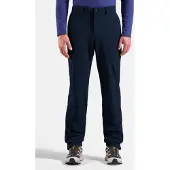 Odlo Ascent Warm Bukser