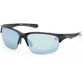 Timberland Tb00082 Polariserte Solbriller