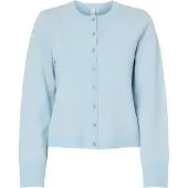 Y.A.S Yaselena Strikket Cardigan