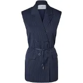 Y.A.S Yasshimma Vest