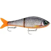 Rapala Super Shadow Rap Glidebait 86g 160 Mm