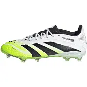 Adidas Predator Elite Fg Junior Fotballsko