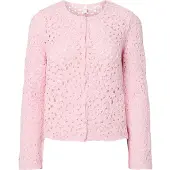Y.A.S Cardigan