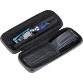 Bbb Softcase Verktøyflaske 0.63l