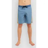 Rip Curl Mirage Pacific Rinse Revival Boardshorts blå