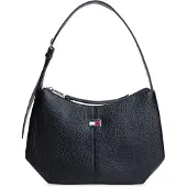 Tommy Hilfiger Slouchy City Skulderveske
