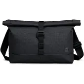 Got Bag Monochrome Skuldertaske