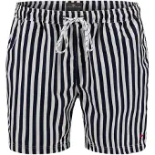 Fynch&Hatton 16052754 Badebukse