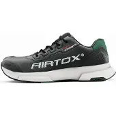 AIRTOX INTERNATIONAL A/S AIRTOX FL4 Sikkerhedssko - Str. 39