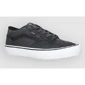 Vans Skate Rowan Skatesko grå