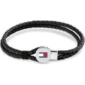 Tommy Hilfiger Brule Armbånd