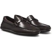 BOSS Noel 10274043 01 Loafers
