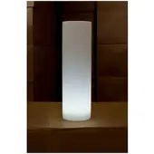 Smart&Green Tower - LED-dekorativt lys som kan styres via app