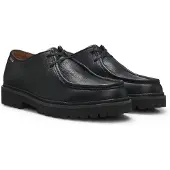 HUGO Draven 10281814 Treningssko