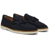 BOSS Hedley 10280473 Loafers