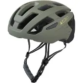 Cairn Prism Ii Mtb-hjelm