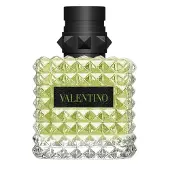 Valentino Donna Born in Roma Green Stravaganza Eau De Parfum 30 ml (woman)