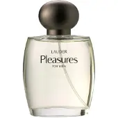 Estée Lauder Pleasures Men 100ml Eau De Toilette
