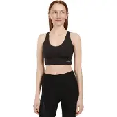 KILPI Mari Sport-bh