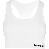 Blueball Sport Sports-bh Med Høy Effekt