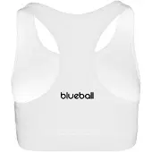 Blueball Sport Sports-bh Med Høy Effekt