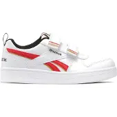 Reebok Royal Prime 2.0 Two Strap Hoop &amp; Loop Treningssko