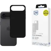 3MK Apple Iphone 17 Air Telefondeksel