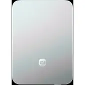 Xiaomi Bhr08z2gl Powerbank