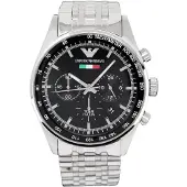 Giorgio Armani Herreklokke AR5983 Emporio